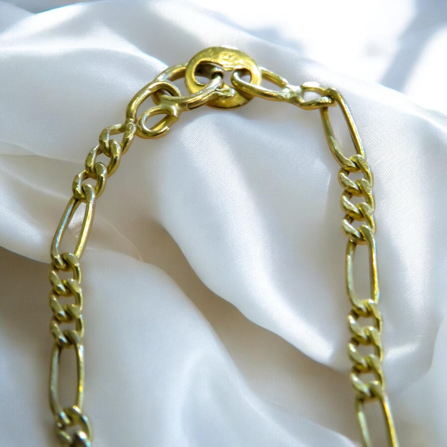 One Hundred Dollar Bill Necklace Charm Pendant